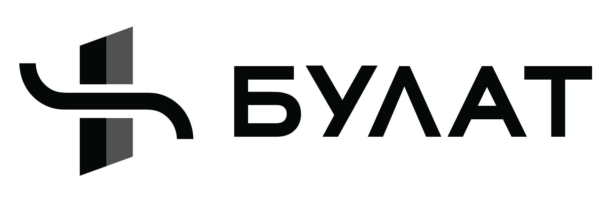 Булат